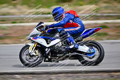 media/Mar-10-2024-TrackXperience (Sun) [[cef06d0f9a]]/Group 1/Session 3 (Turn 14)/